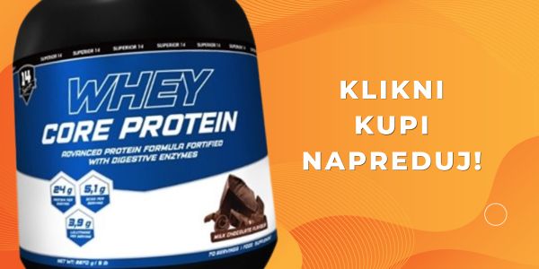 klikni kupi napreduj